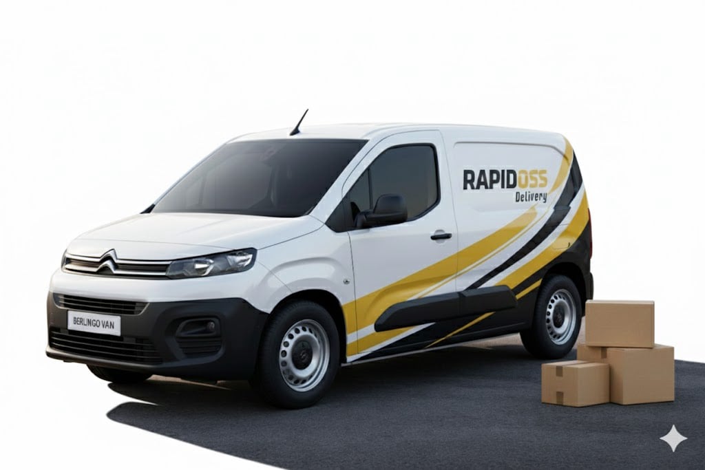 Mobirise Website Builder